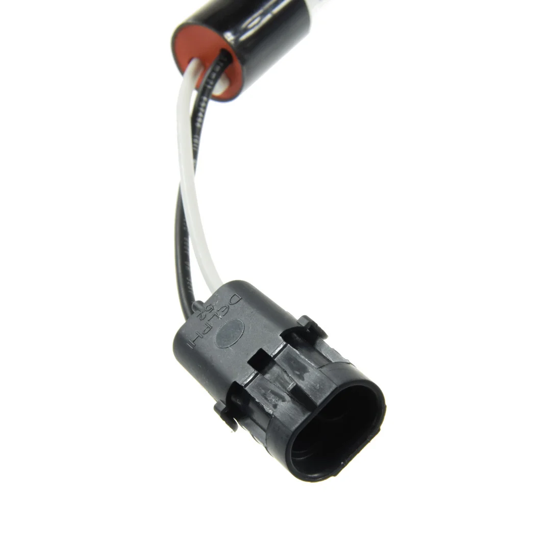 AGCO - V836659691 - Elektrisches Relais Massey Ferguson