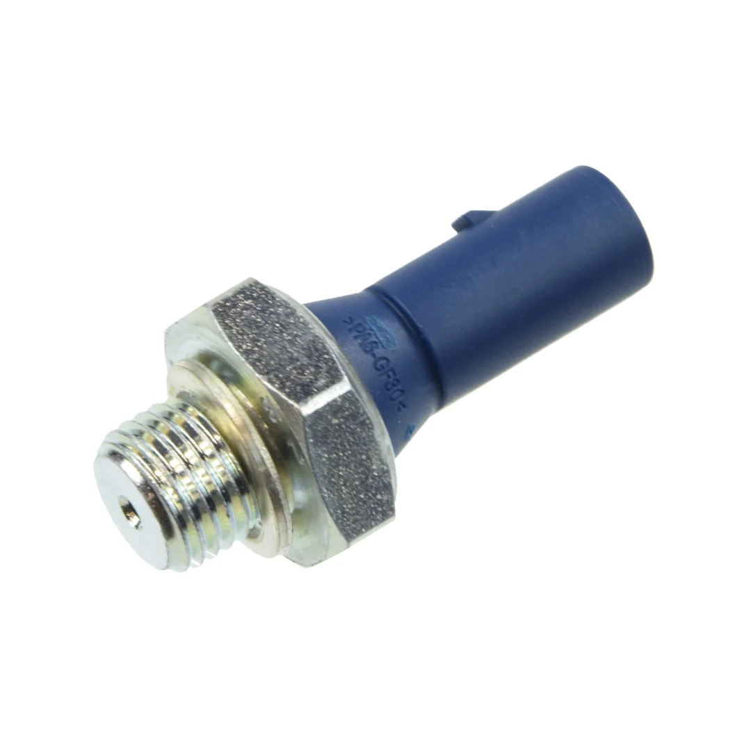AGCO - V836666797 - Drucksensor Massey Ferguson