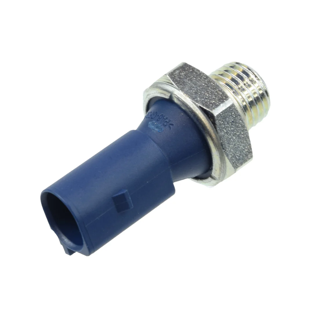 AGCO - V836666797 - Drucksensor Massey Ferguson