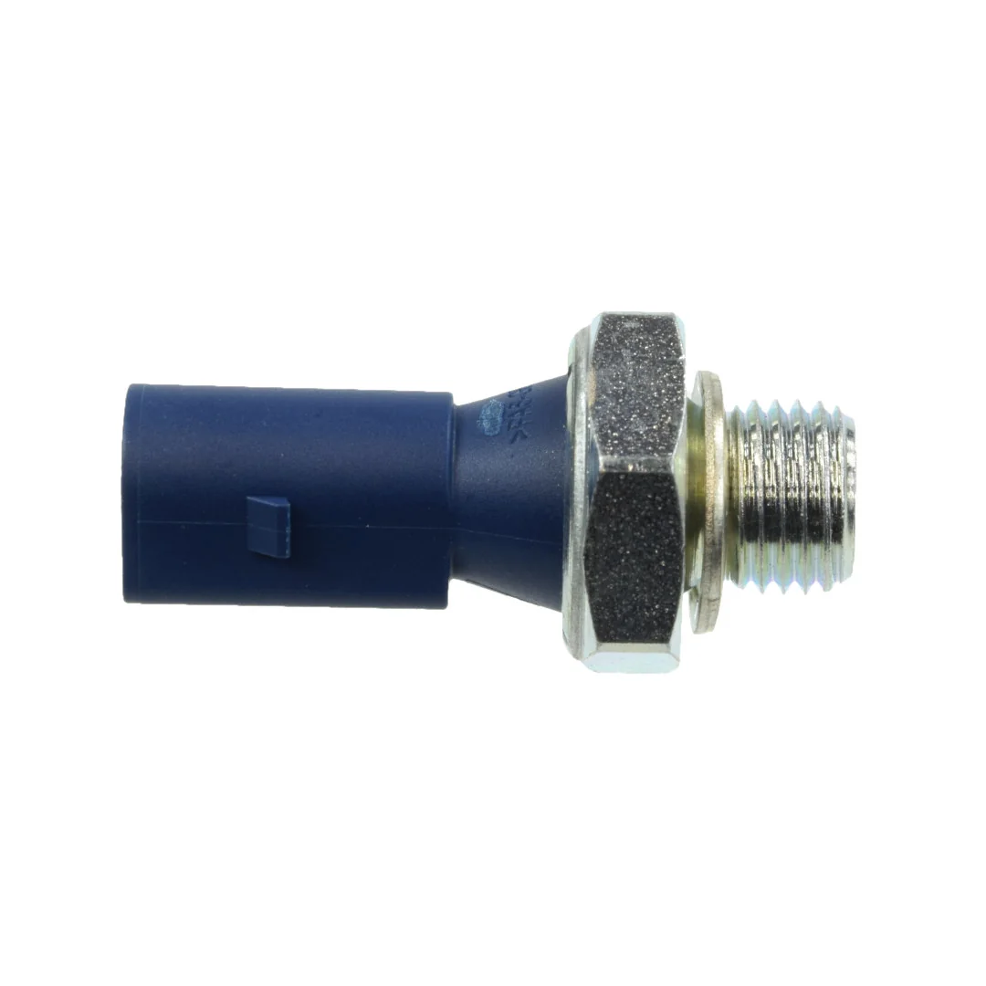 AGCO - V836666797 - Drucksensor Massey Ferguson