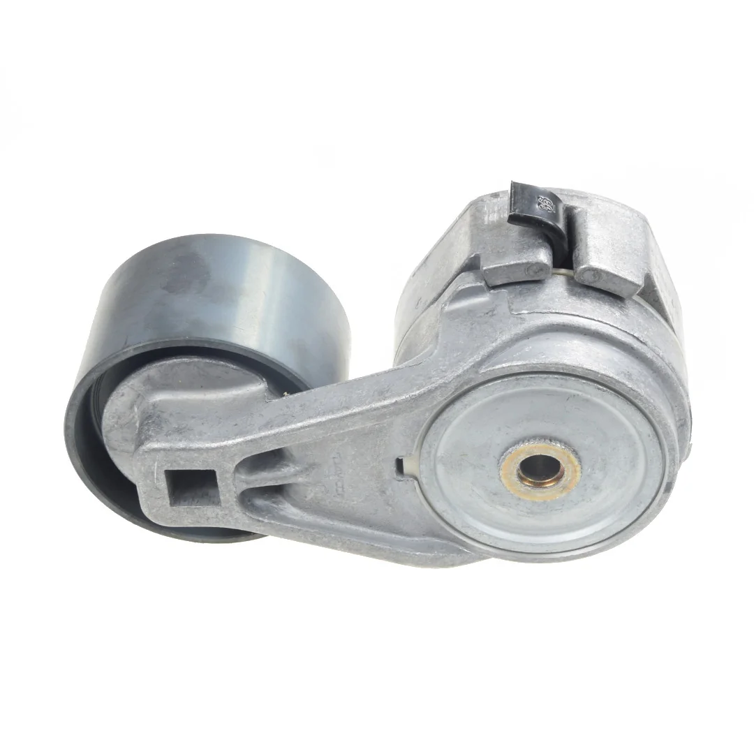 AGCO - V836667411 - Riemenspanner Massey Ferguson