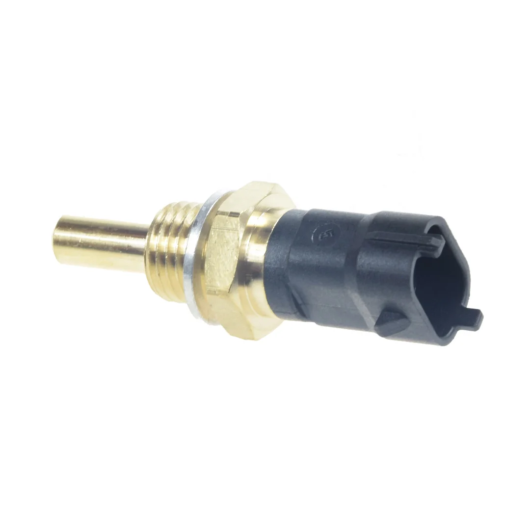 AGCO - V836667732 - Temperatursensor Massey Ferguson