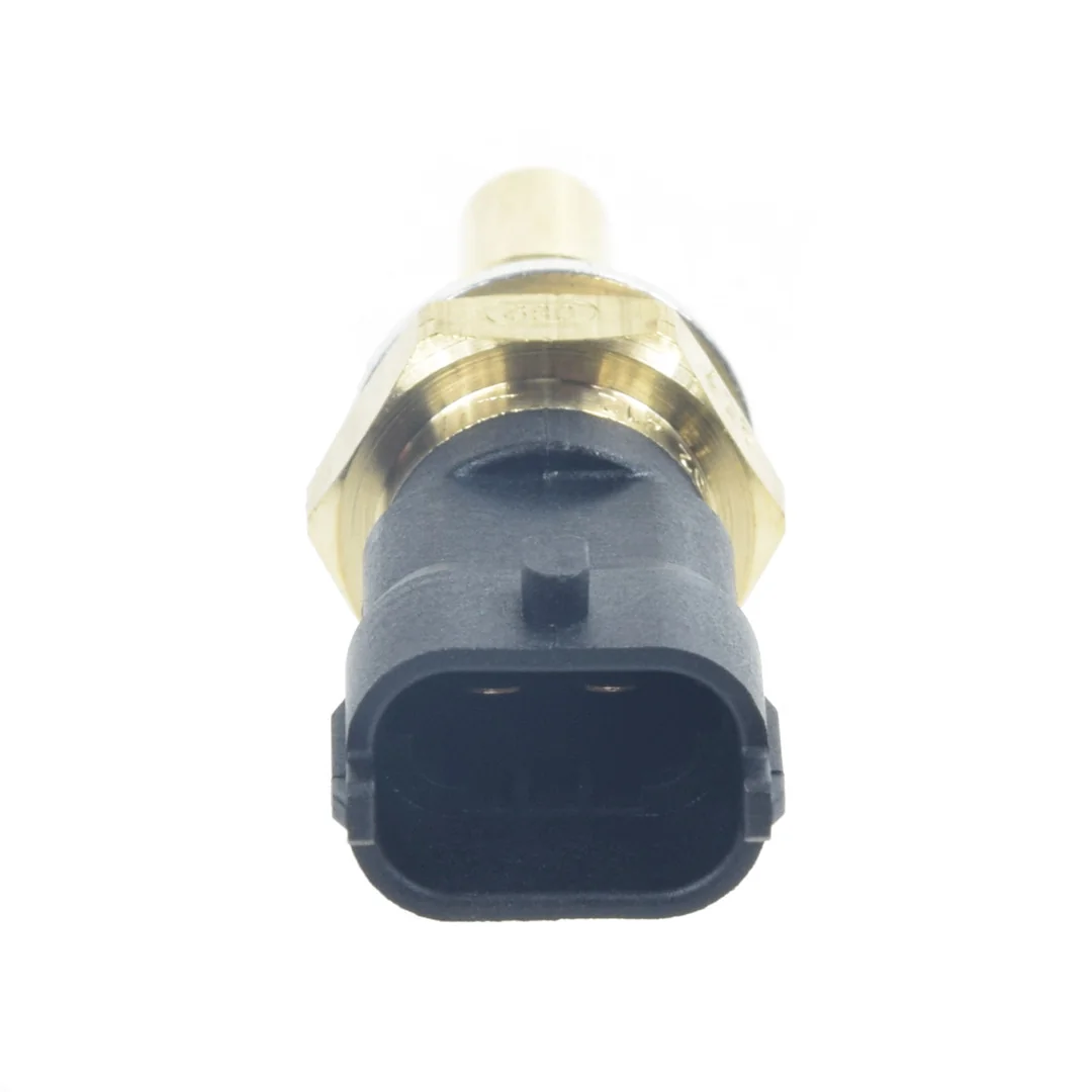 AGCO - V836667732 - Temperatursensor Massey Ferguson