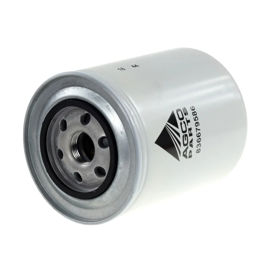 AGCO - V836679586 - Massey Ferguson Motorölfilter