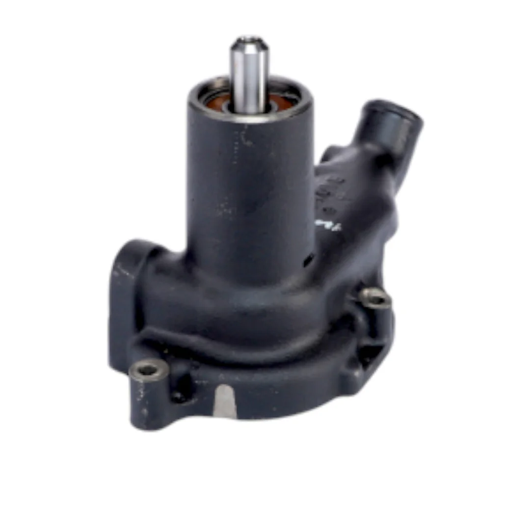 AGCO - V836764215 - Massey Ferguson Wasserpumpe ohne Riemenscheibe