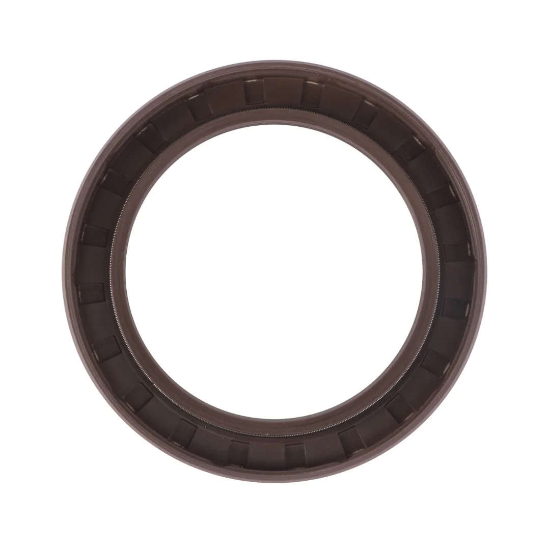 AGCO - V836840883 - Massey Ferguson Wellendichtring