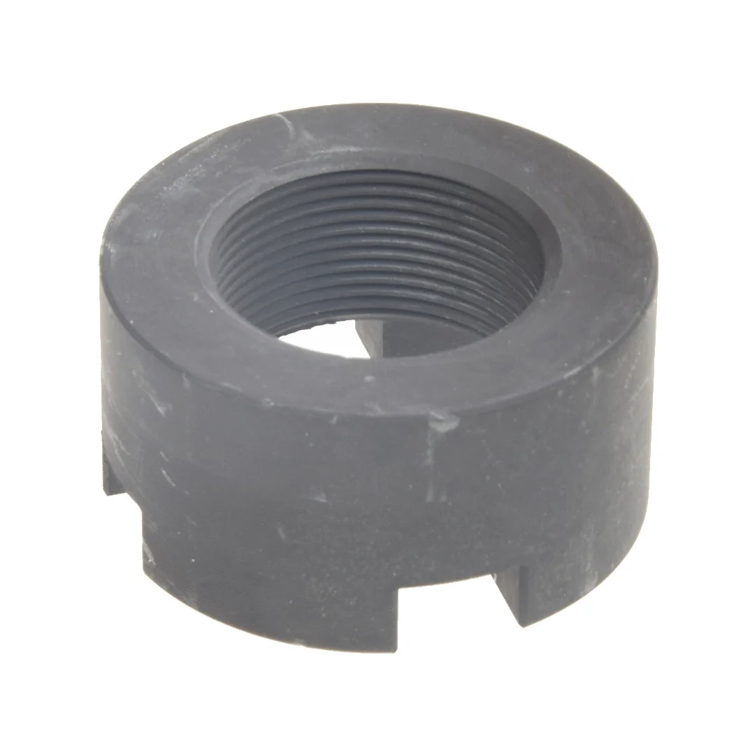 AGCO - V836847641 - Massey Ferguson Kurbelwellenmutter