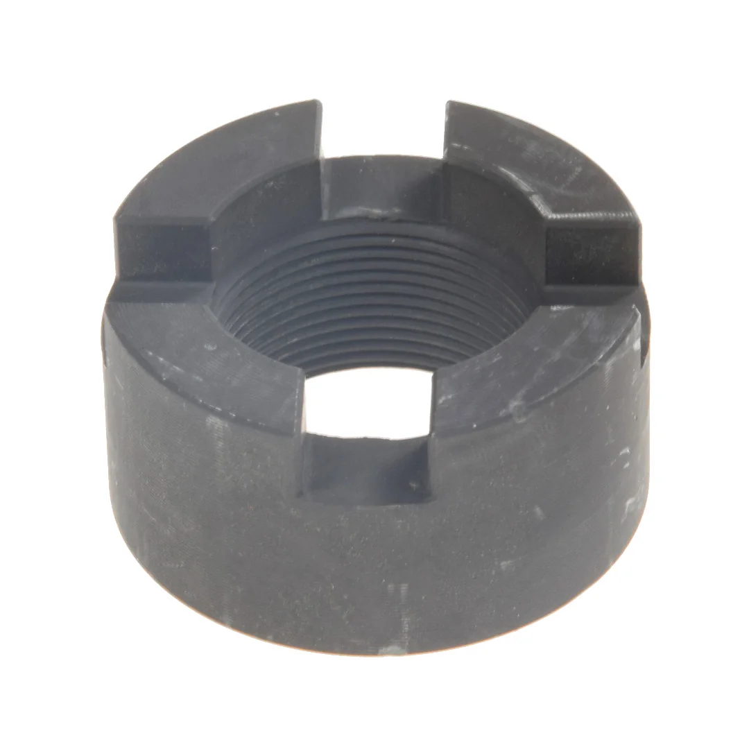 AGCO - V836847641 - Massey Ferguson Kurbelwellenmutter