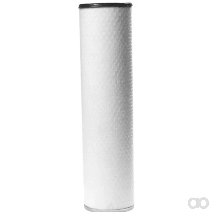 AGCO - V836852235 - Innenraumluftfilter Massey Ferguson