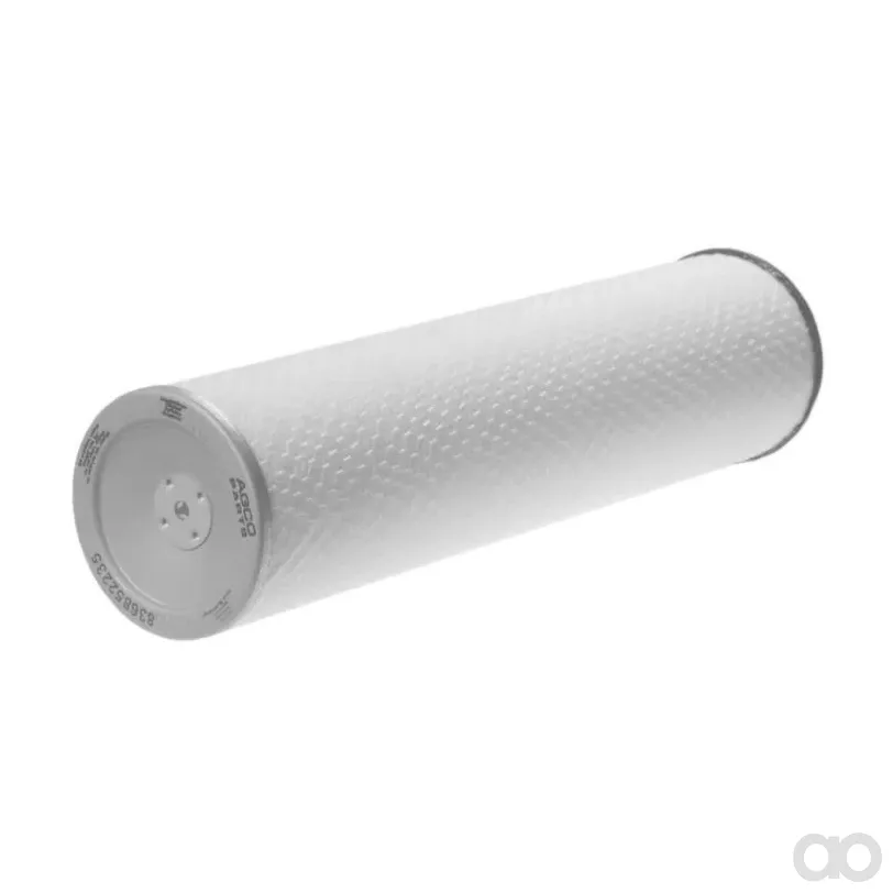 AGCO - V836852235 - Innenraumluftfilter Massey Ferguson