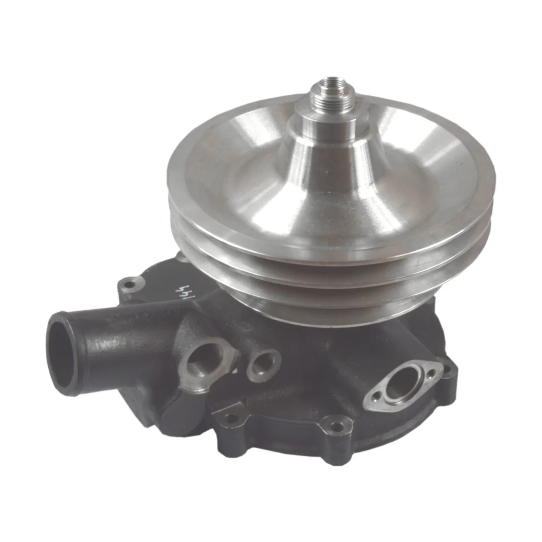 AGCO - V836859590 - Motorwasserpumpe Massey Ferguson