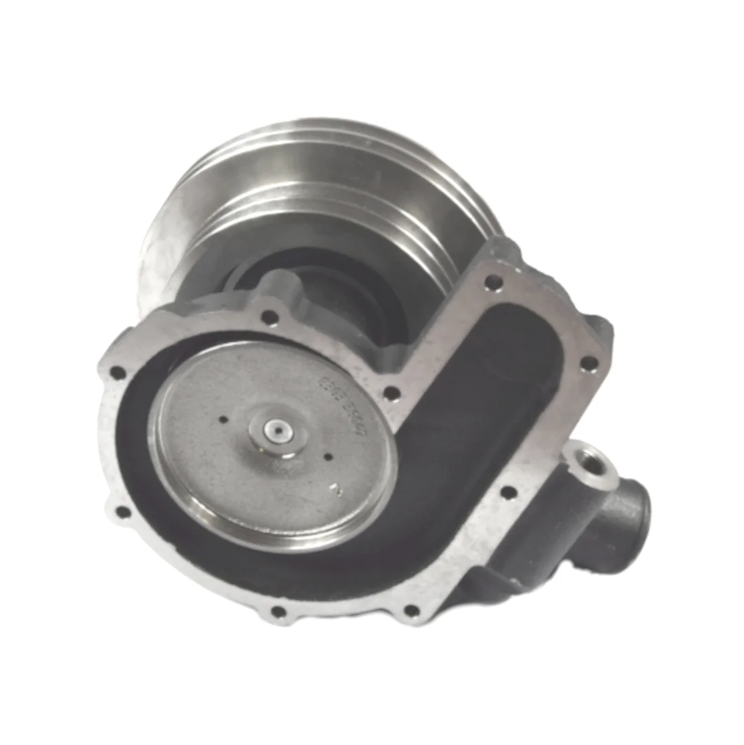 AGCO - V836859590 - Motorwasserpumpe Massey Ferguson