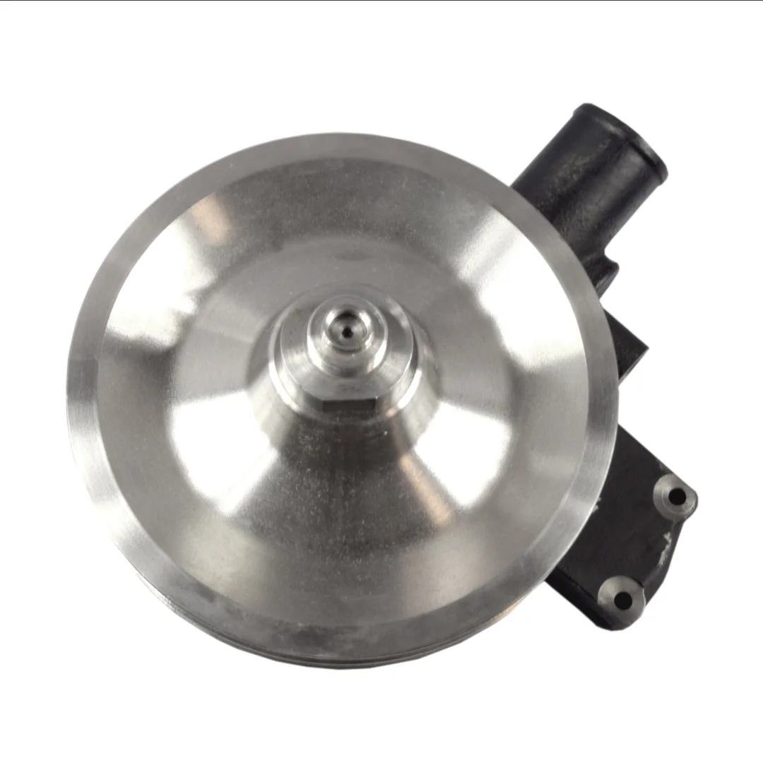 AGCO - V836859590 - Motorwasserpumpe Massey Ferguson