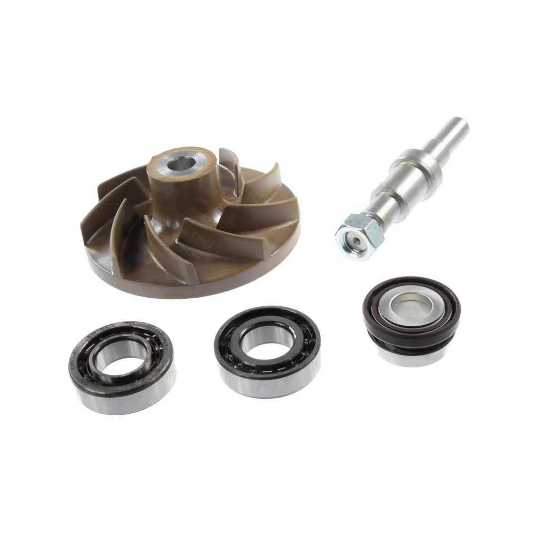 AGCO - V836862271 - Wasserpumpen-Reparatursatz Massey Ferguson