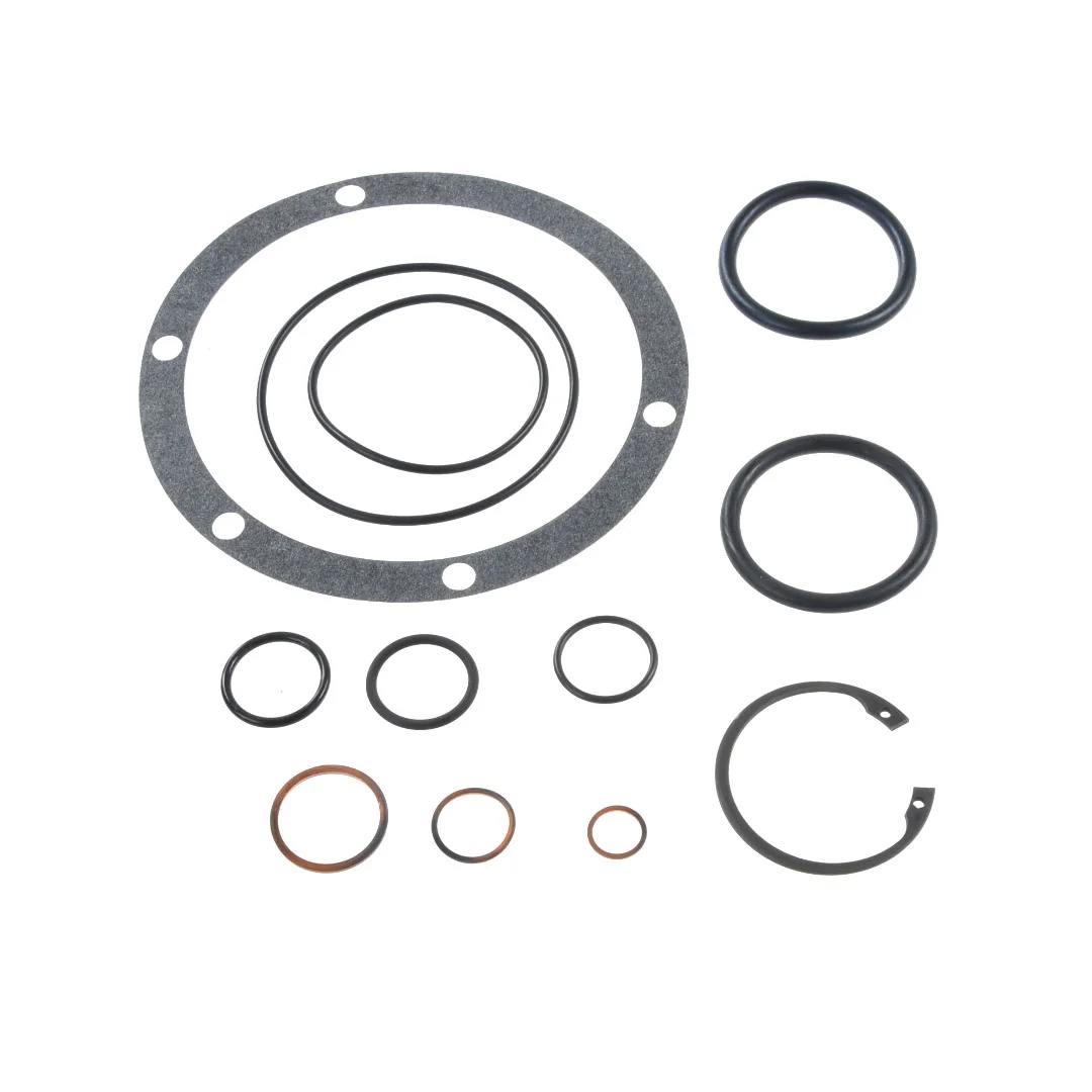 AGCO - V836862271 - Wasserpumpen-Reparatursatz Massey Ferguson