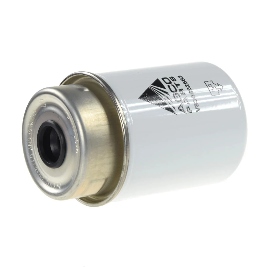 AGCO - V836862563 - Kraftstofffilter mit Wasserabscheider Massey Ferguson