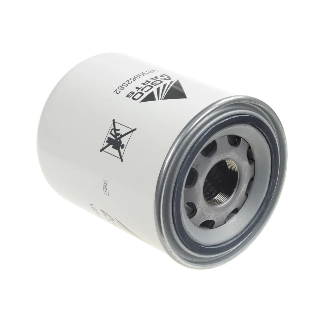 AGCO - V836862582 - Motorölfilter Massey Ferguson