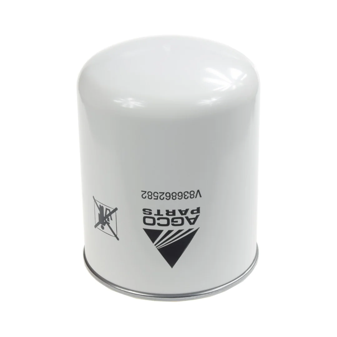 AGCO - V836862582 - Motorölfilter Massey Ferguson