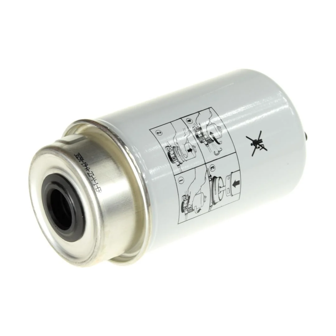 AGCO - V836862600 - Kraftstofffilter Massey Ferguson