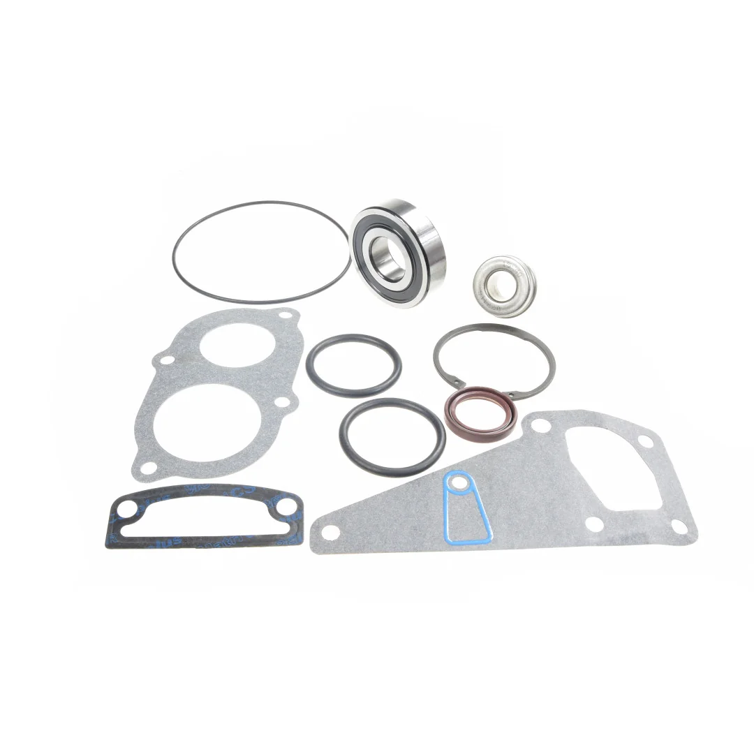 AGCO - V836862613 - Wasserpumpen-Reparatursatz Massey Ferguson
