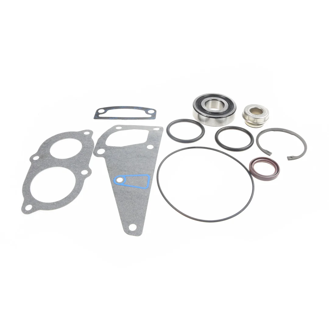 AGCO - V836862613 - Wasserpumpen-Reparatursatz Massey Ferguson