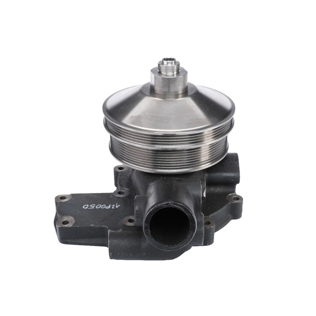 AGCO - V836866767 - Massey Ferguson Wasserpumpe