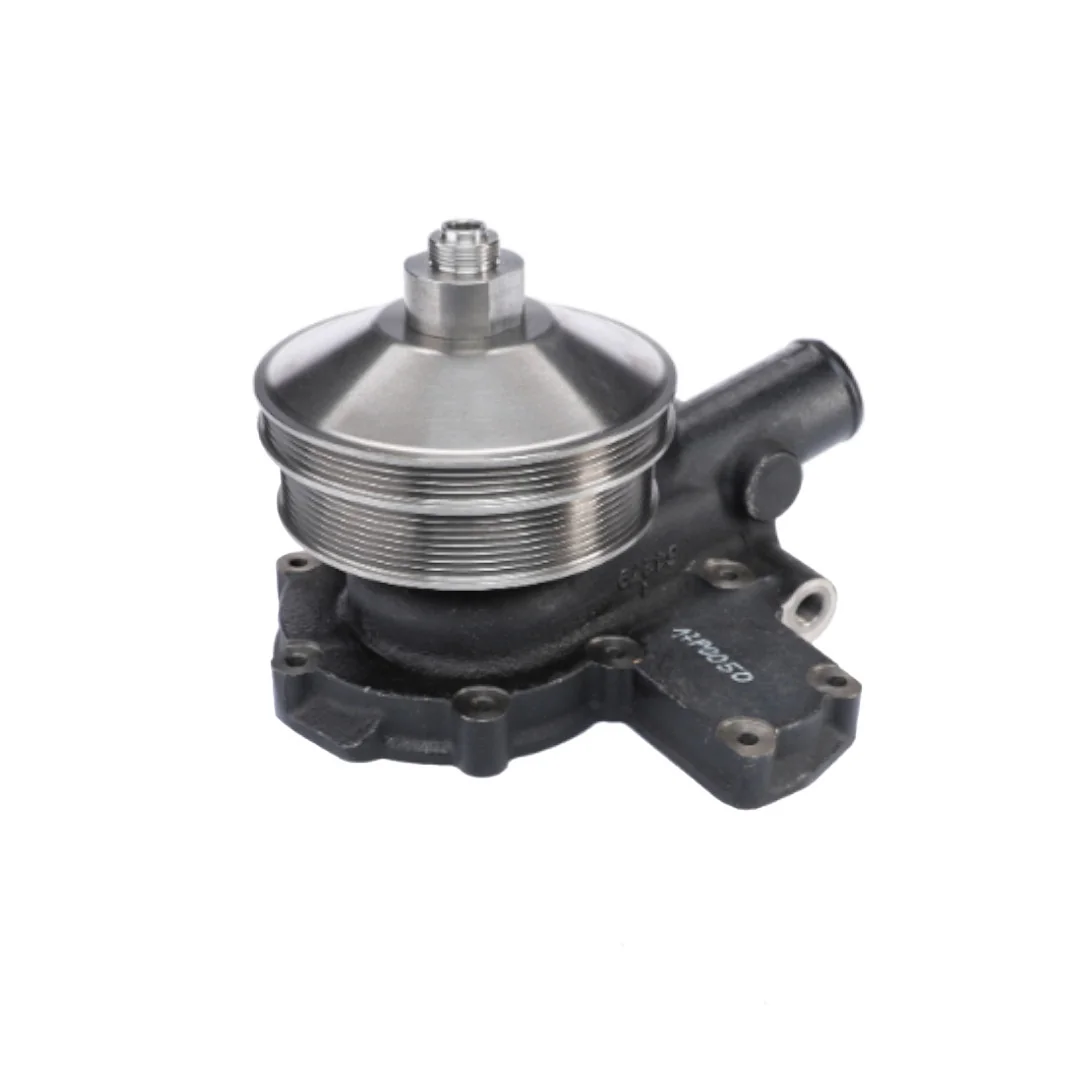 AGCO - V836866767 - Massey Ferguson Wasserpumpe