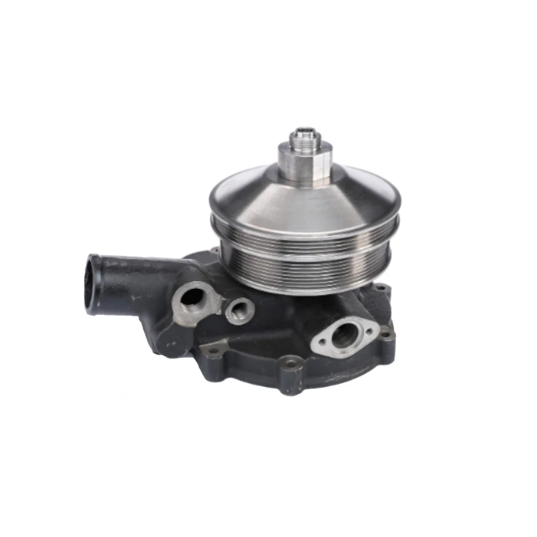 AGCO - V836866767 - Massey Ferguson Wasserpumpe