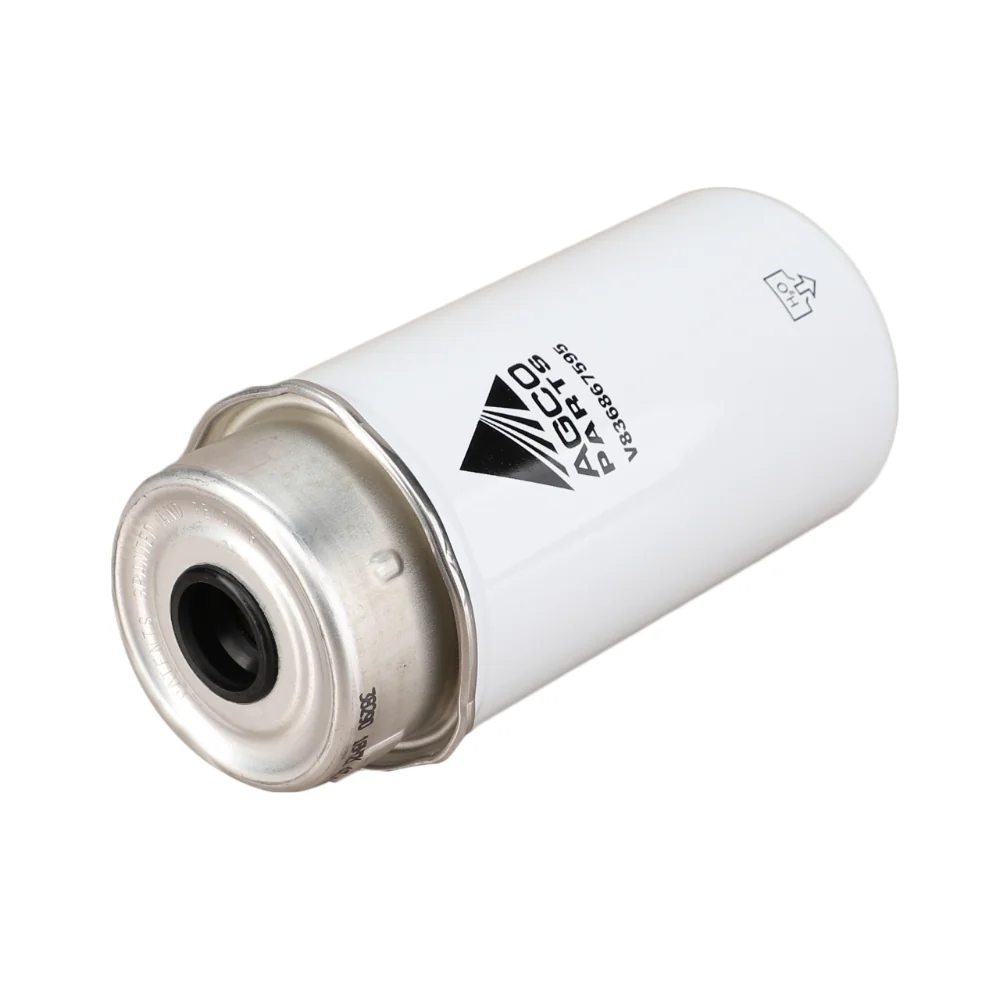 AGCO - V836867595 - Massey Ferguson Hauptkraftstofffilter