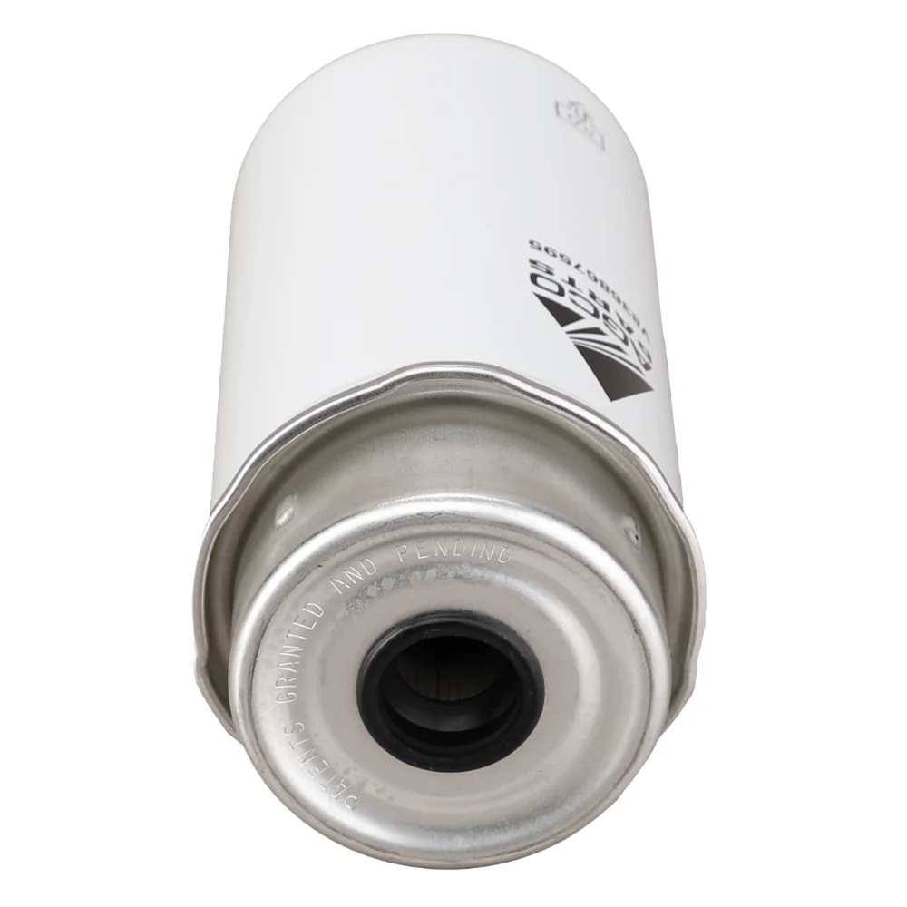 AGCO - V836867595 - Massey Ferguson Hauptkraftstofffilter