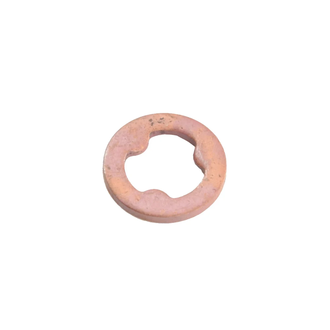 AGCO - V837069032 - Massey Ferguson  Dichtring