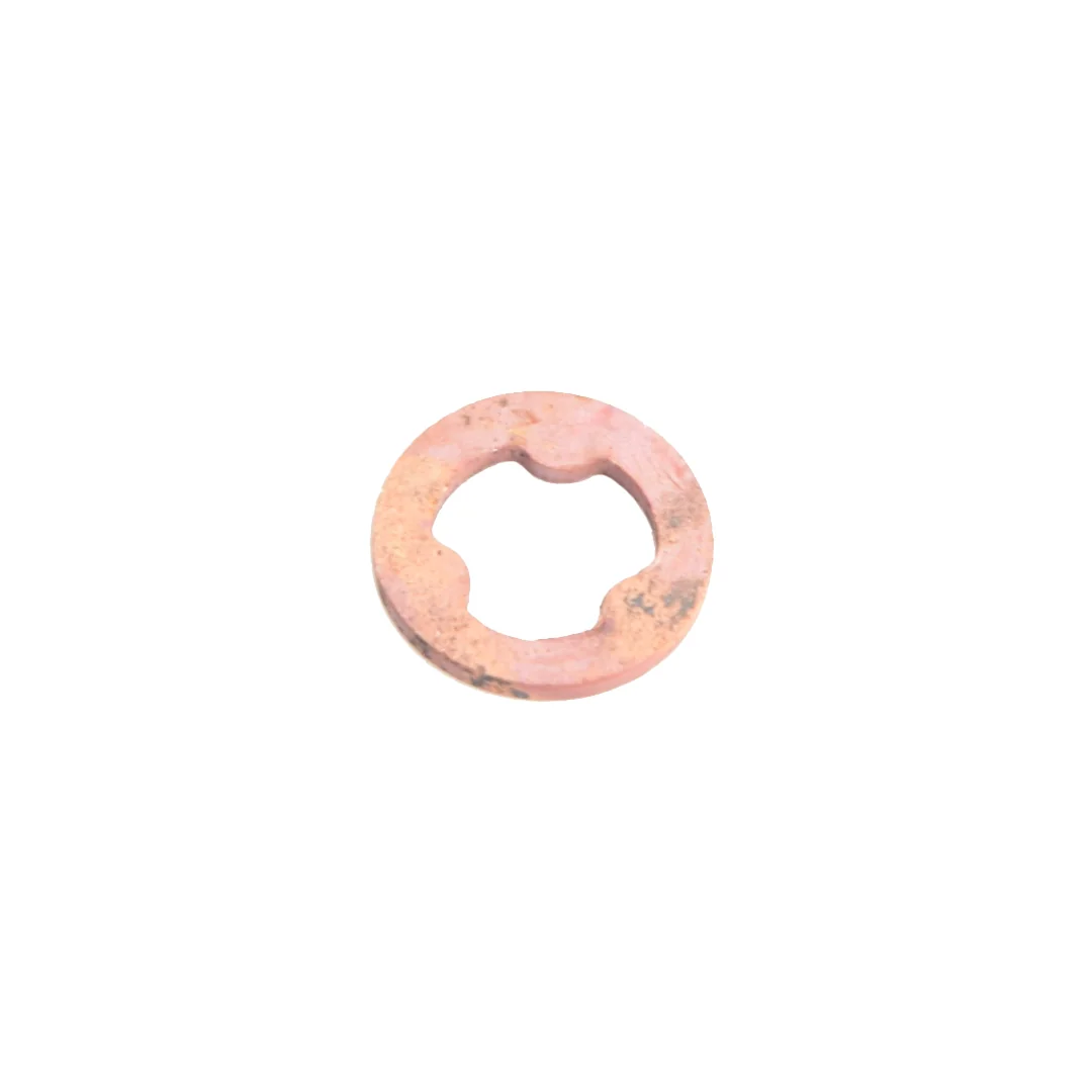 AGCO - V837069032 - Massey Ferguson  Dichtring