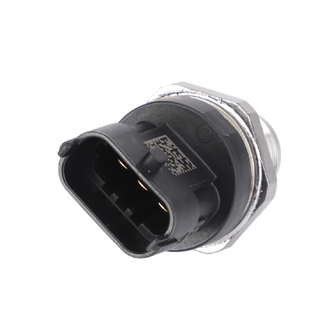 AGCO - V837069410 - Massey Ferguson  Kraftstoffdrucksensor
