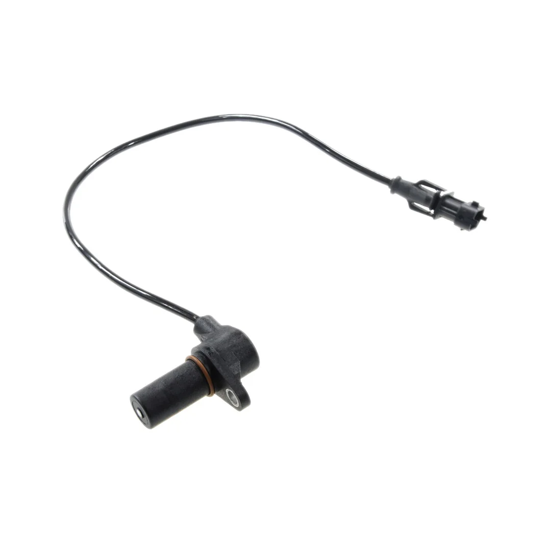 AGCO - V837070189 - Massey Ferguson  Motordrehzahlsensor