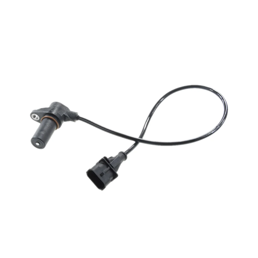 AGCO - V837070189 - Massey Ferguson  Motordrehzahlsensor