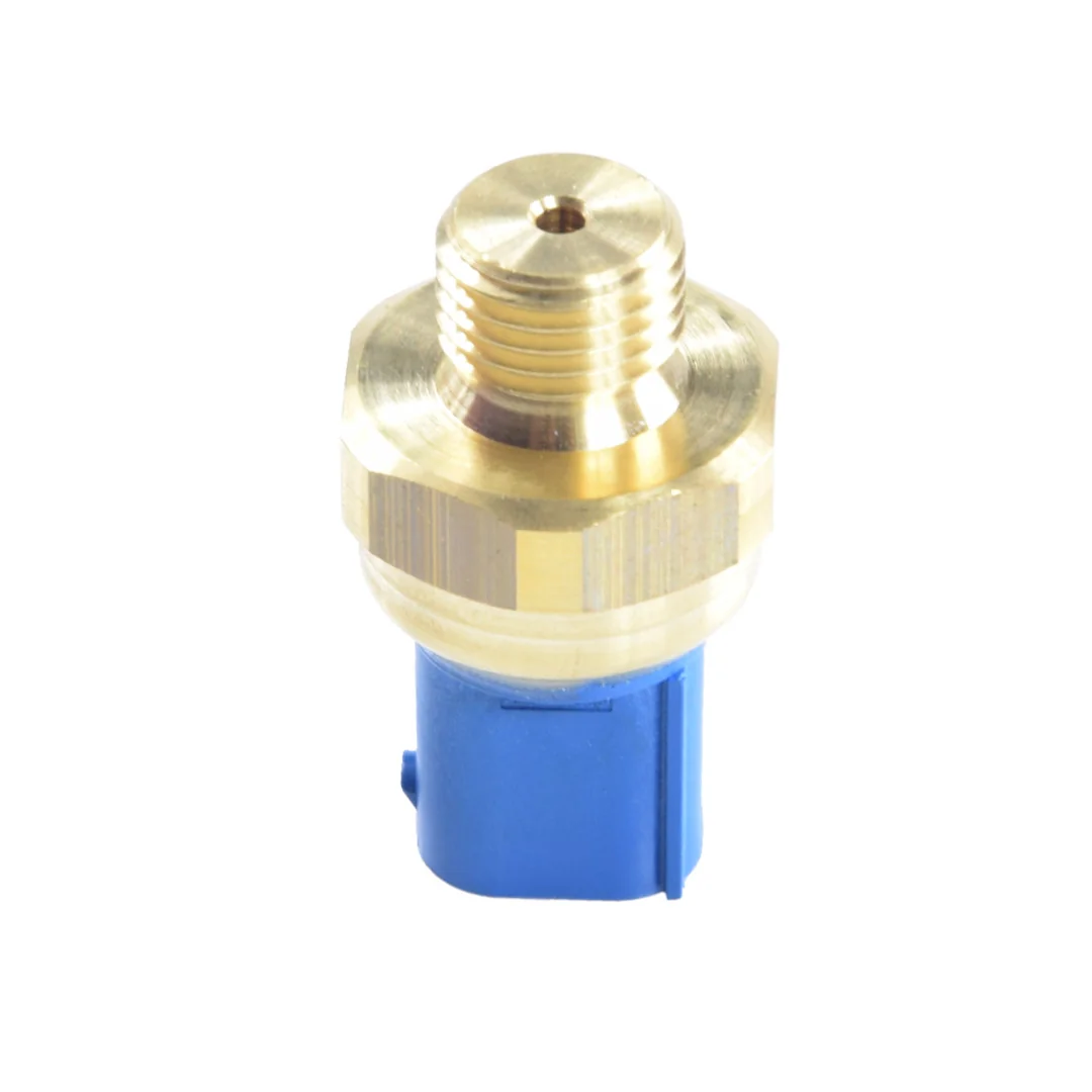 AGCO - V837070209 - Massey Ferguson  Kraftstoffdrucksensor