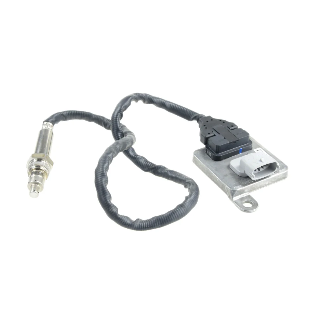 AGCO - V837073768 - Massey Ferguson NOX-SCR-Sensor