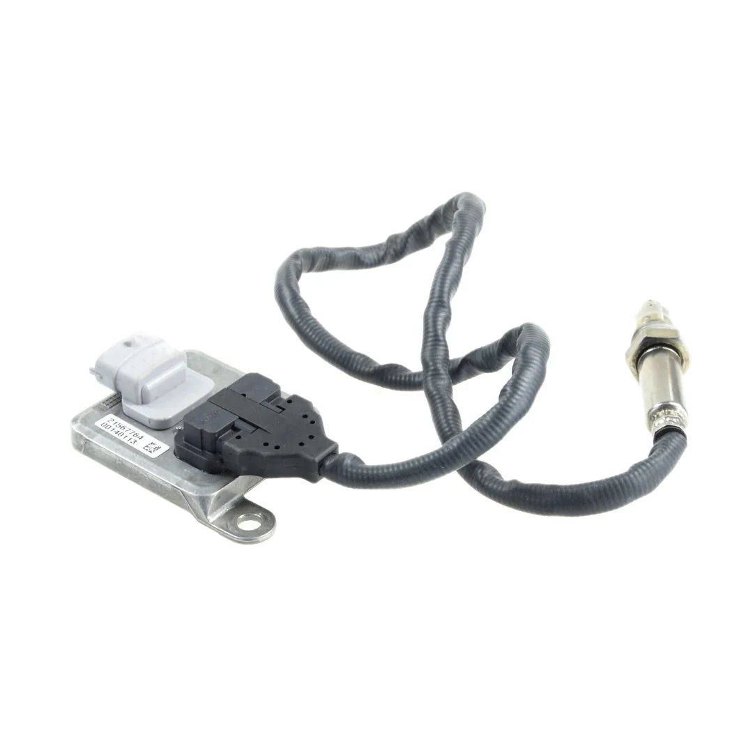 AGCO - V837073768 - Massey Ferguson NOX-SCR-Sensor