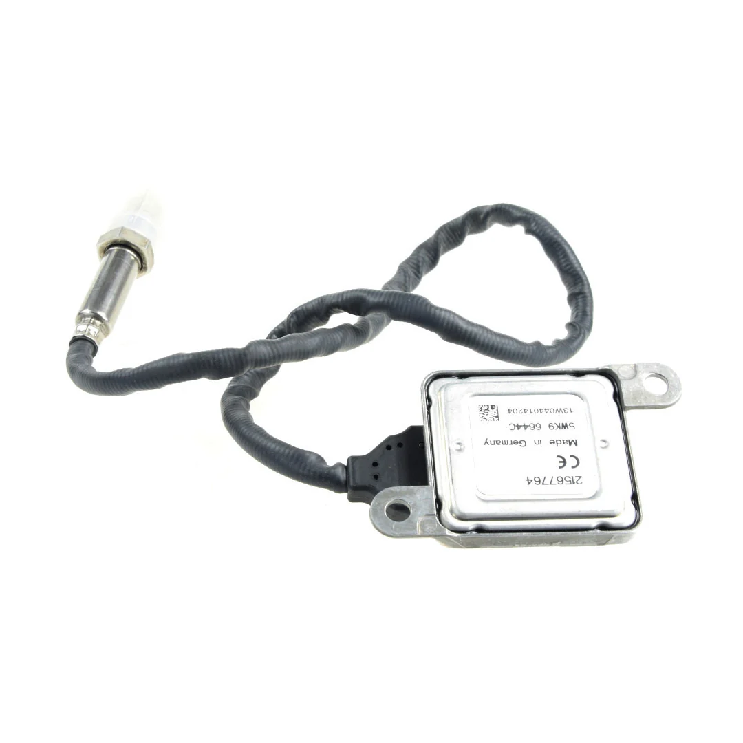 AGCO - V837073768 - Massey Ferguson NOX-SCR-Sensor