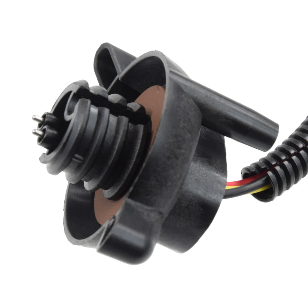 AGCO - V837074054 - Massey Ferguson Wassersensor
