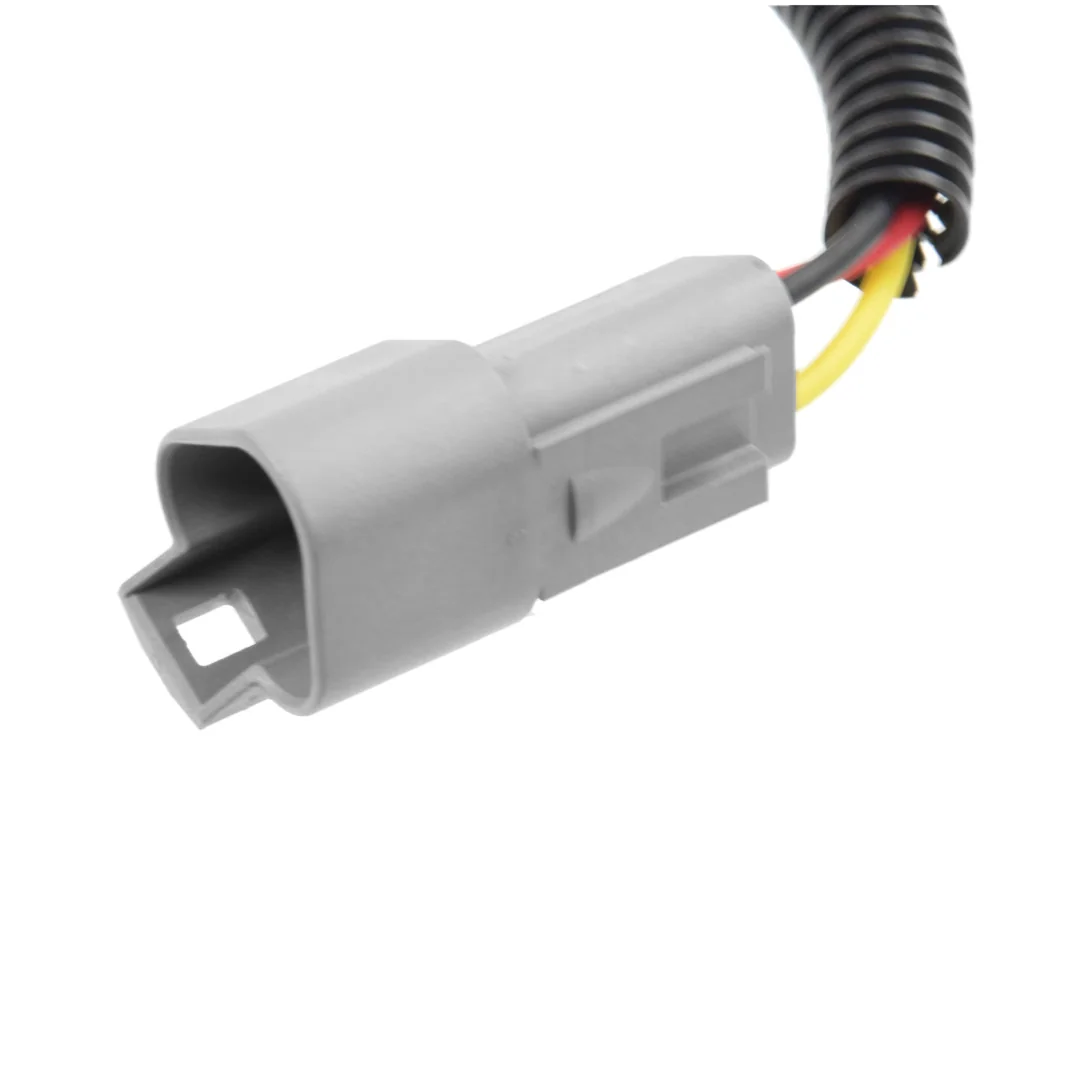 AGCO - V837074054 - Massey Ferguson Wassersensor
