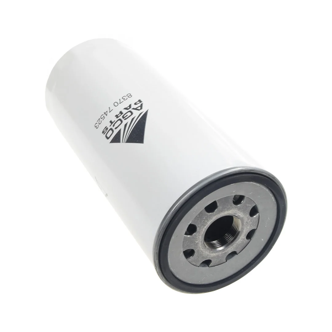 AGCO - V837074523 - Massey Ferguson Motorölfilter