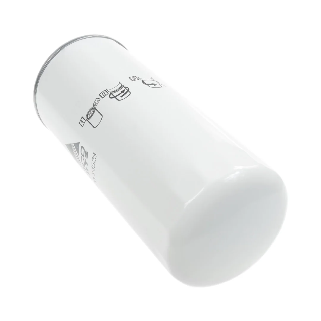AGCO - V837074523 - Massey Ferguson Motorölfilter