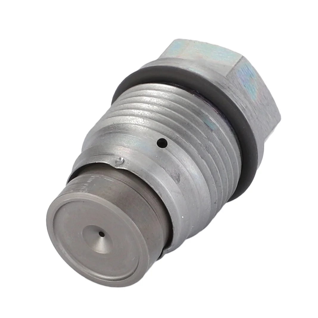 AGCO - V837079433 - Massey Ferguson Kraftstoffverteilerdruckventil