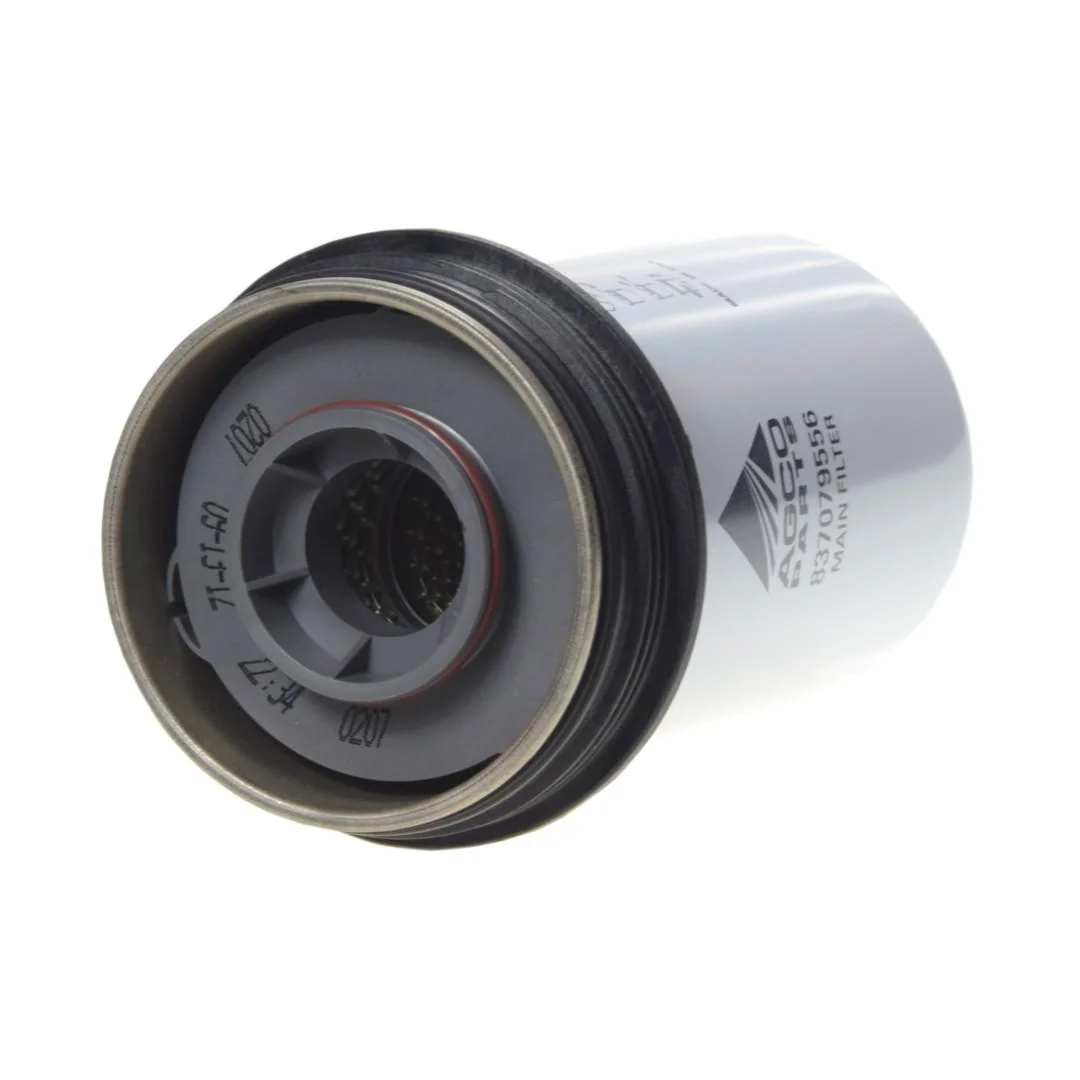 AGCO - V837079556 - Massey Ferguson Feinfilter für Kraftstoff mit Wasserabscheider