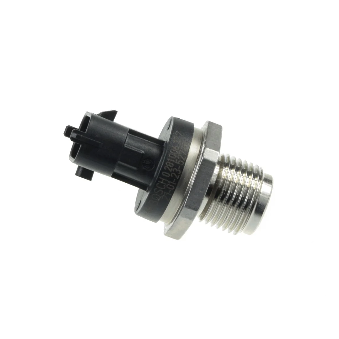 AGCO - V837079599 - Massey Ferguson Motor-Drucksensor