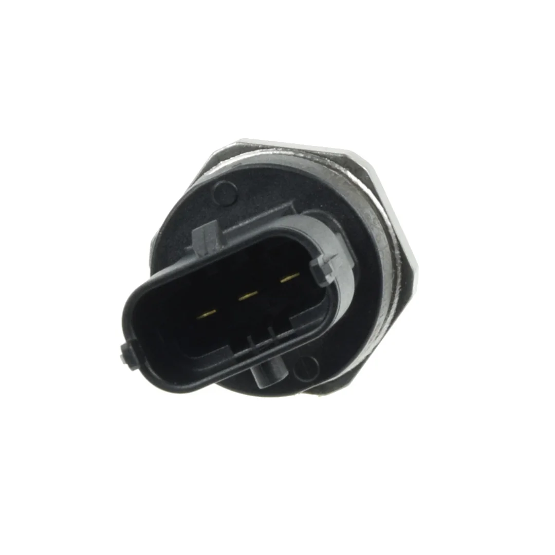 AGCO - V837079599 - Massey Ferguson Motor-Drucksensor