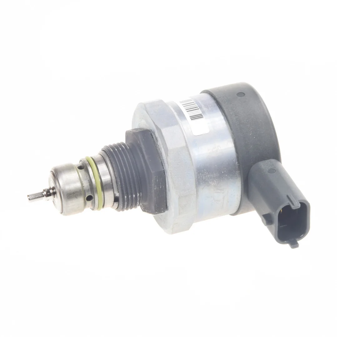 AGCO - V837079834 - Massey Ferguson Kraftstoffeinspritz-Druckventil