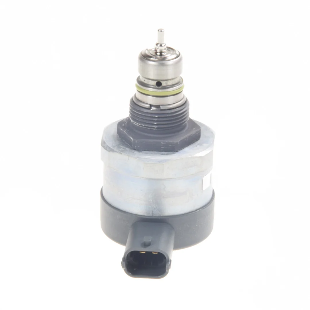 AGCO - V837079834 - Massey Ferguson Kraftstoffeinspritz-Druckventil