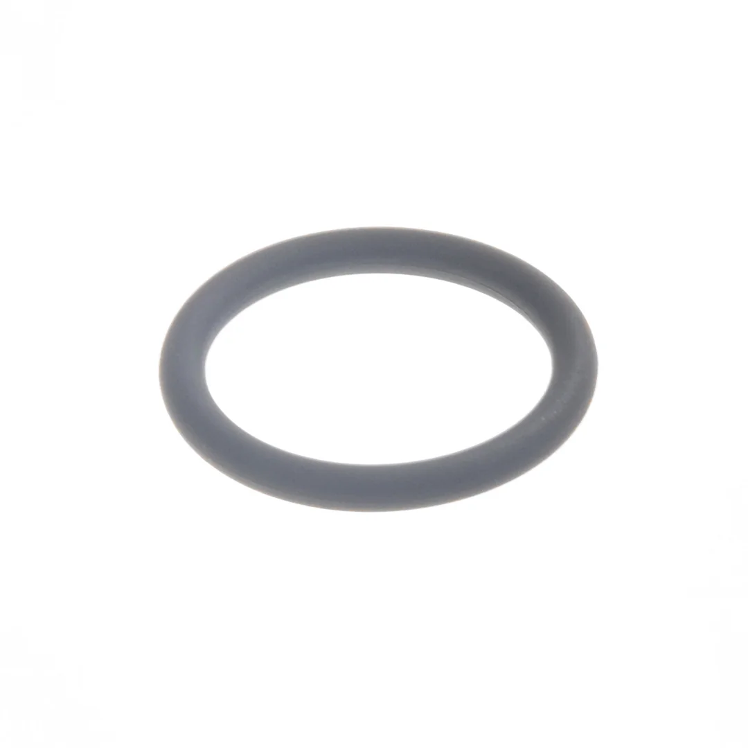 AGCO - V837079978 - Massey Ferguson Kraftstoffeinspritz-O-Ring